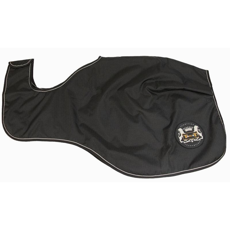 TdeT Couvre Reins Impermeable Double Polaire - SHOPHORSE